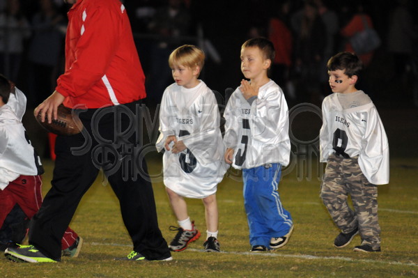 10-23 NW vs. NOX 121.JPG - SCRIVENER 300s #1